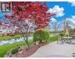 1257 IMPERIAL - 31
