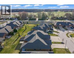 640 COMMISSO CRESCENT - 29