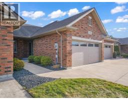 640 COMMISSO CRESCENT - 4