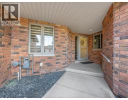 640 COMMISSO CRESCENT - 5