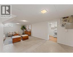 920 LOUIS - 18
