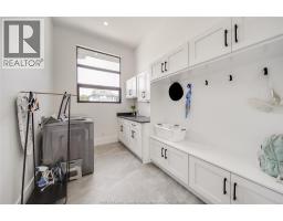 199 GRANDVIEW - 33
