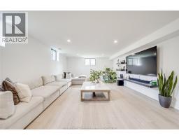 199 GRANDVIEW - 40
