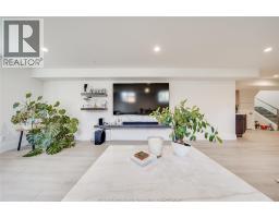 199 GRANDVIEW - 41