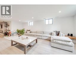 199 GRANDVIEW - 43