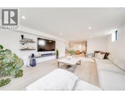 199 GRANDVIEW - 44