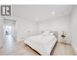 199 GRANDVIEW - 45