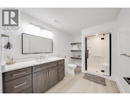 199 GRANDVIEW - 46