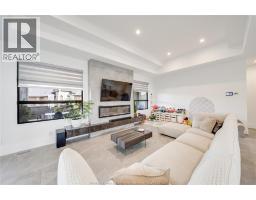 199 GRANDVIEW - 5