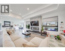 199 GRANDVIEW - 6
