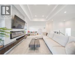 199 GRANDVIEW - 7