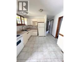 1235 ERIE STREET East - 10