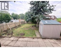 1235 ERIE STREET East - 22