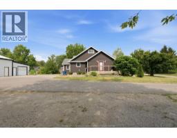 617 TALBOT TRAIL - 1