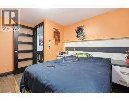 617 TALBOT TRAIL - 11