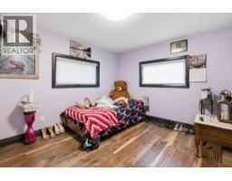 617 TALBOT TRAIL - 12