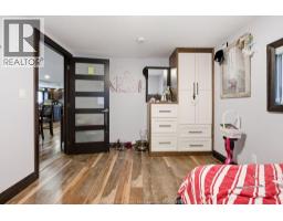 617 TALBOT TRAIL - 13