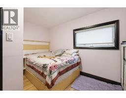 617 TALBOT TRAIL - 14
