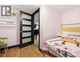 617 TALBOT TRAIL - 15