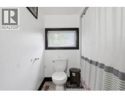 617 TALBOT TRAIL - 17