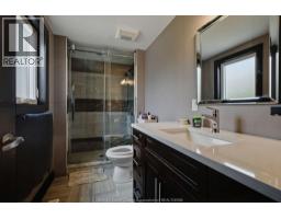 617 TALBOT TRAIL - 18