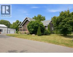 617 TALBOT TRAIL - 2