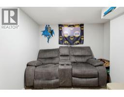 617 TALBOT TRAIL - 25
