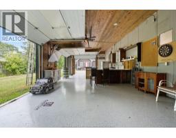 617 TALBOT TRAIL - 27