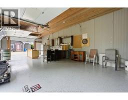 617 TALBOT TRAIL - 28