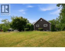 617 TALBOT TRAIL - 3