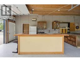 617 TALBOT TRAIL - 30