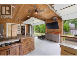 617 TALBOT TRAIL - 31