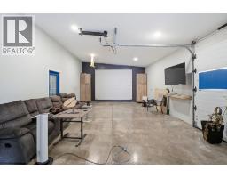 617 TALBOT TRAIL - 33