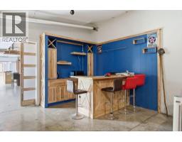 617 TALBOT TRAIL - 35