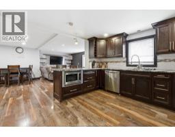 617 TALBOT TRAIL - 4