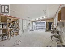 617 TALBOT TRAIL - 40
