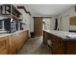 617 TALBOT TRAIL - 42