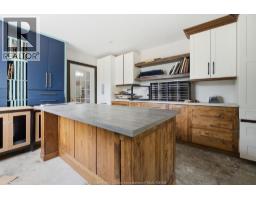 617 TALBOT TRAIL - 43