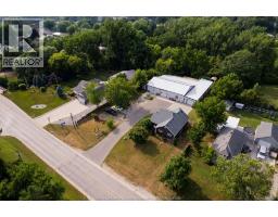 617 TALBOT TRAIL - 45