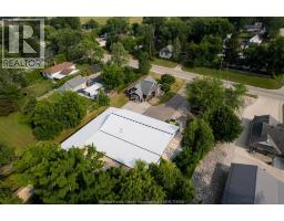 617 TALBOT TRAIL - 46