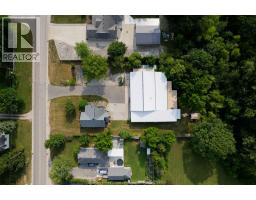 617 TALBOT TRAIL - 47