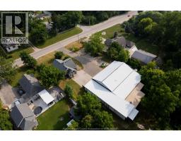 617 TALBOT TRAIL - 48