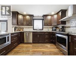 617 TALBOT TRAIL - 5