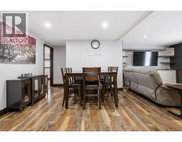 617 TALBOT TRAIL - 6
