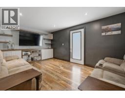 617 TALBOT TRAIL - 8