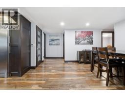 617 TALBOT TRAIL - 9