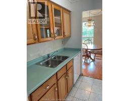 9099 RIVERSIDE DRIVE East UnitNo. E422 - 11