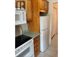 9099 RIVERSIDE DRIVE East UnitNo. E422 - 13
