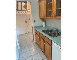 9099 RIVERSIDE DRIVE East UnitNo. E422 - 14