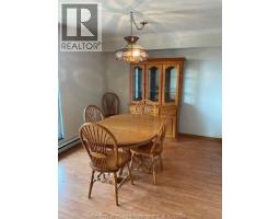 9099 RIVERSIDE DRIVE East UnitNo. E422 - 15